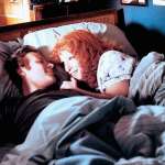 Bette Midler, John Heard