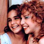 Marcie Leeds, Mayim Bialik