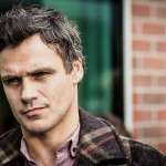 Izabela Kuna, Jan Wieczorkowski