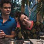 Jan Wieczorkowski, Agata Kulesza