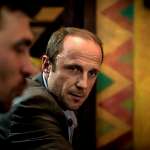 Łukasz Simlat, Marcin Czarnik