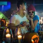 Marta Mazurek, J&oacute;zef Pawłowski