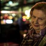 Stanisława Celińska