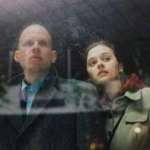 Agnieszka Grochowska, Łukasz Garlicki