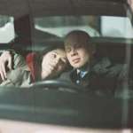 Agnieszka Grochowska, Łukasz Garlicki