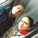 Agnieszka Grochowska, Łukasz Garlicki