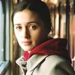 Agnieszka Grochowska