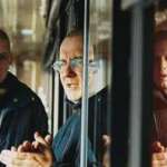 Dariusz Gajewski, Łukasz Garlicki