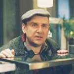 Sławomir Orzechowski