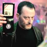 Jean Reno