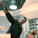 Ry&ocirc;ko Hirosue, Jean Reno