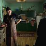 Aleksandra Popławska, Jacek Lenartowicz