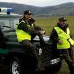 Bartłomiej Topa, Magdalena Popławska