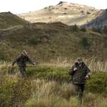 Leszek Lichota, Dagmara Bąk