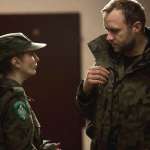 Leszek Lichota, Dagmara Bąk