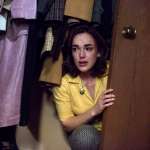 Elizabeth Henstridge