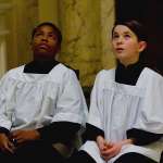 Lloyd Clay Brown, Joseph Foster