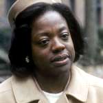 Viola Davis