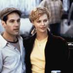 Charlize Theron, Paul Rudd