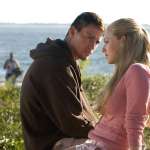 Channing Tatum, Amanda Seyfried