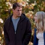 Channing Tatum, Amanda Seyfried