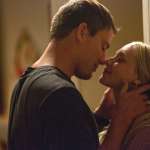 Channing Tatum, Amanda Seyfried