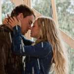 Channing Tatum, Amanda Seyfried