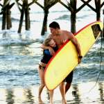 Channing Tatum, Amanda Seyfried