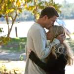 Channing Tatum, Amanda Seyfried