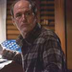 Richard Jenkins