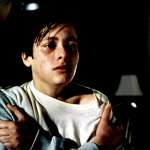 Edward Furlong