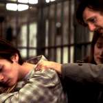 Liam Neeson, Edward Furlong, Meryl Streep