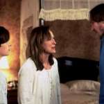 Liam Neeson, Edward Furlong, Meryl Streep