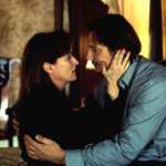 Liam Neeson, Meryl Streep