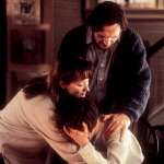 Liam Neeson, Edward Furlong, Meryl Streep