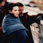 Daniel Auteuil, Juliette Binoche