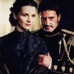 Daniel Auteuil, Juliette Binoche