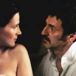 Daniel Auteuil, Juliette Binoche