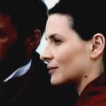 Daniel Auteuil, Juliette Binoche