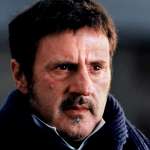 Daniel Auteuil