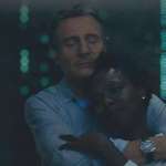Liam Neeson, Viola Davis