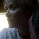 Andrew Sensenig, Barbara Crampton