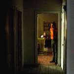 Kelsea Dakota, Michael Patrick Nicholson