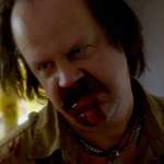 Larry Fessenden