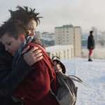 Jonathan Salomonsson, Mira Barkhammar, Mira Grosin