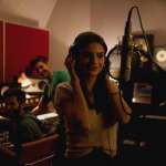 Zac Efron, Emily Ratajkowski, Wes Bentley