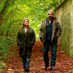 Catherine Deneuve, Gustave Kervern