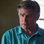 Treat Williams