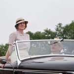 Laura Linney, Bill Murray