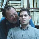 Bence Szalay, Zolt&aacute;n Schneider